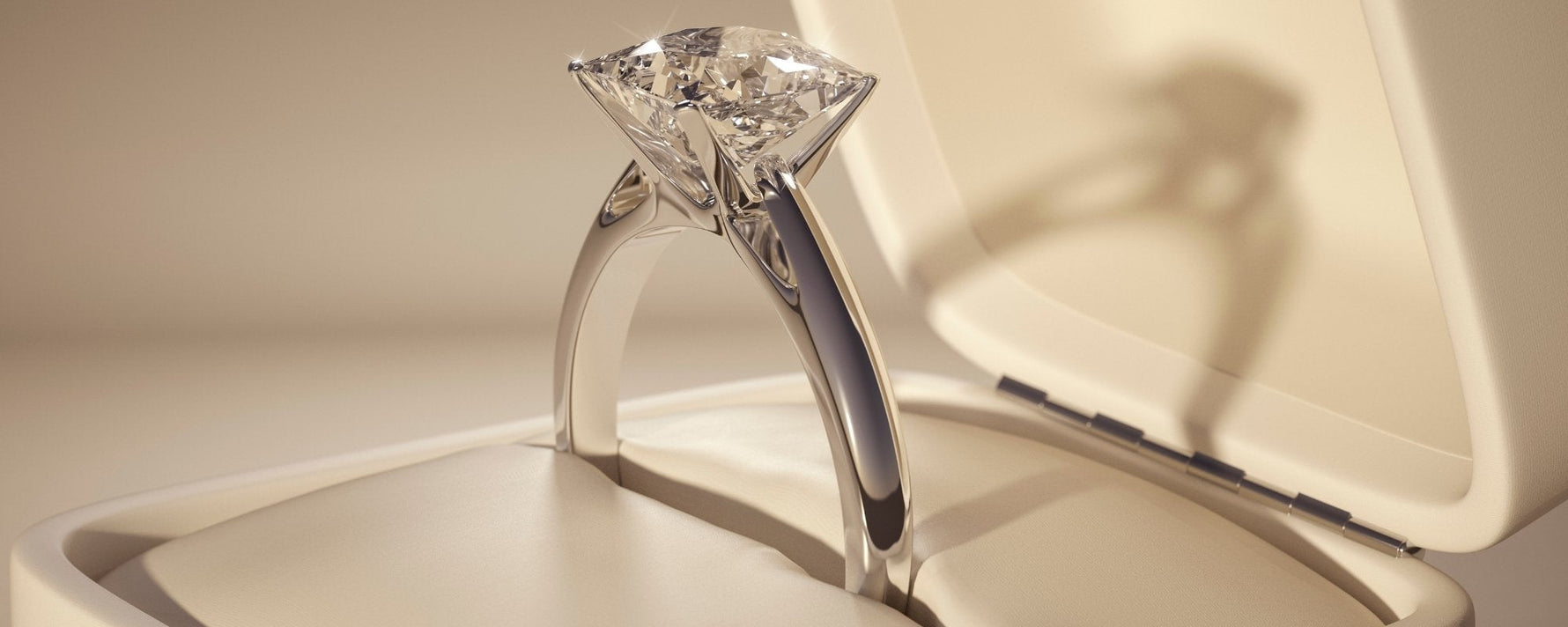 25 Essential Questions to Ask Before Buying an Engagement Ring