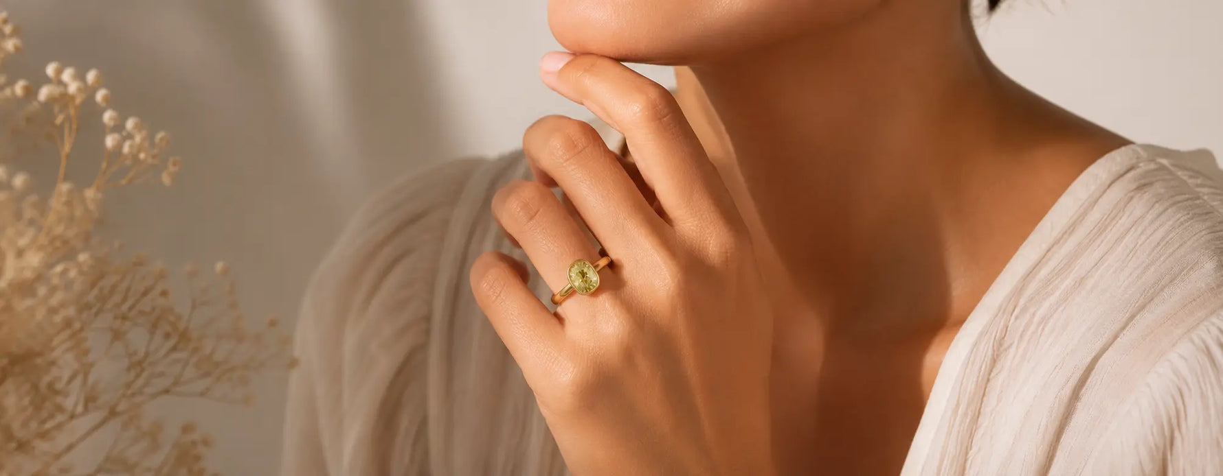 Elongated Cushion Cut Engagement Rings: Complete Buying Guide