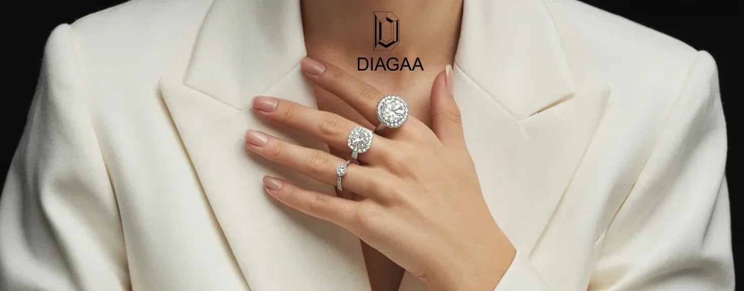 How to Find Ring Size Secretly: Your Complete Guide to the Perfect Surprise