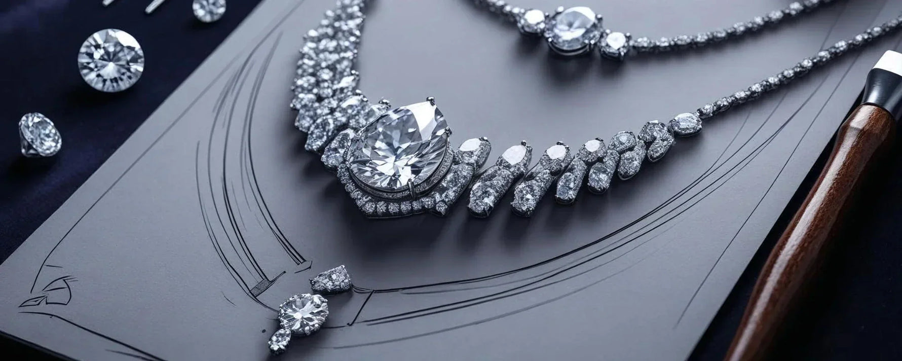 The Art of Customization- How Diagaa Turns Your Vision Into Reality