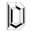 Diagaa: Engagement Rings & Fine Jewelry For Men and Women logo