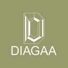 Diagaa Jewellers
