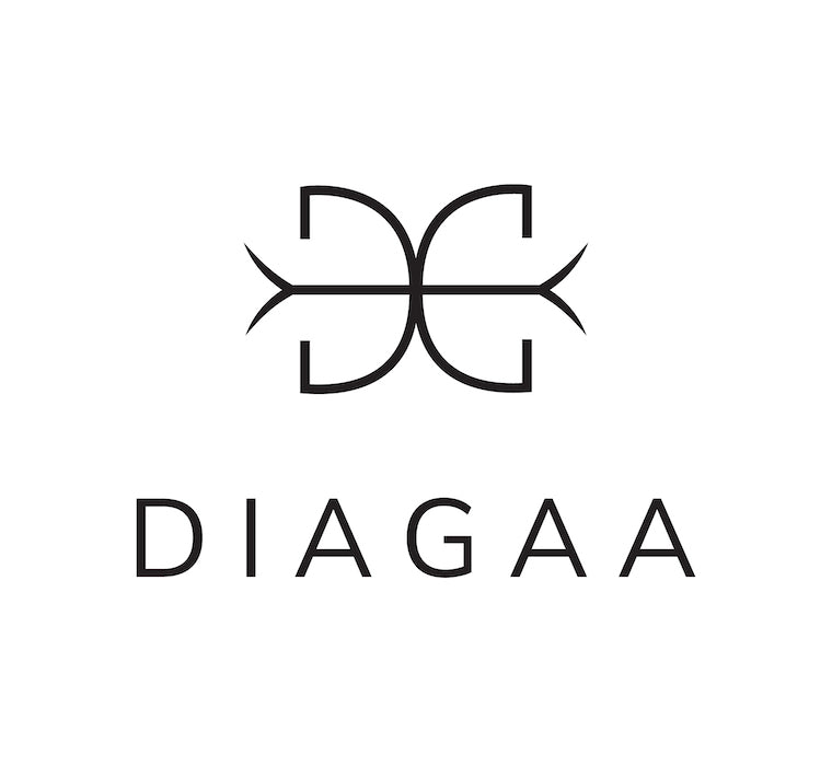 Diagaa Fine Diamond Jewelry For Men And Women. Shop Rings, Earrings...