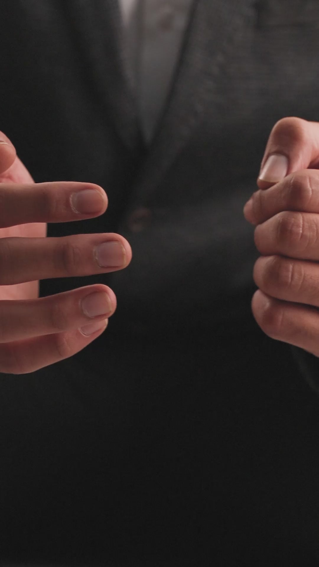 Round Diamond Wedding Ring